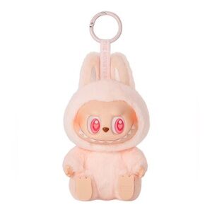 Brand New, Open, Authentic Labubu Have a Seat DaDa